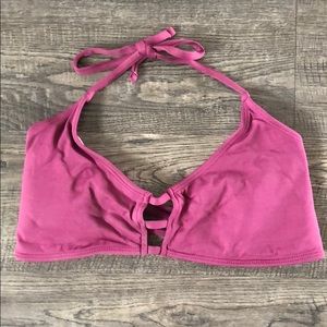 Midori Bikinis - Mau Loa Bikini Top